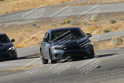 media/Feb-22-2025-Team Topak Racing (Sat) [[cb57a51a40]]/Beginner/Turns 13 and 14/